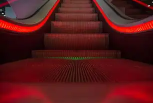 自动伸缩楼梯，现代建筑的智能之选，自动伸缩楼梯安装视频