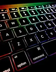 关键词按天计费系统的创新应用与优化策略，关键词计费系统源码