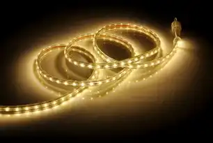 LED灯具网站源码，打造专业照明解决方案平台，led灯具网站源码是多少