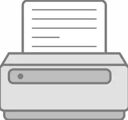 深入解析IIS7服务器拒绝浏览请求的10种根源原因及系统级修复方案，iis搭建web服务器拒绝访问
