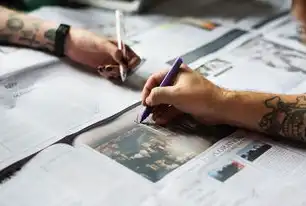 SEO实战指南，全面掌握搜索引擎优化，seo教程自学入门教材