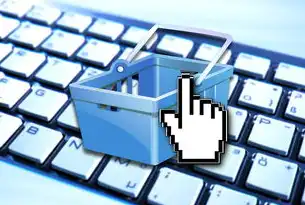 SEO 234项算法，全面优化网站排名与流量，seo最新算法
