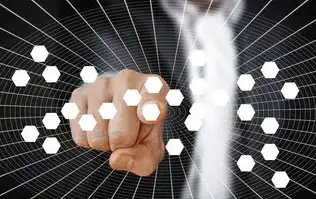 排除网络故障的方法与技巧，排除网络故障一般采用什么原则