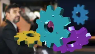 自动化机械臂的工作原理，自动化机械臂的看护