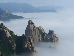 黄山SEO自然优化的秘诀与策略，黄山seo自然优化怎么样