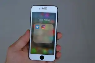 探索苹果设备上的Flash体验，技术挑战与解决方案，ios打开flash
