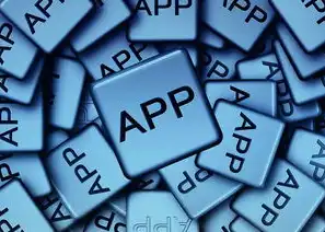 App性能测试的关键关注点及优化策略，app性能测试需要关注哪些维度