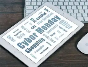 深入探索.NET电子商务网站源码—构建高效、安全的在线购物平台，net 电子商务网站源码在哪