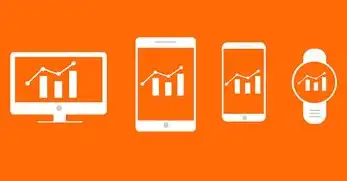云社区服务管理平台APP，智慧社区新篇章，社区云官网