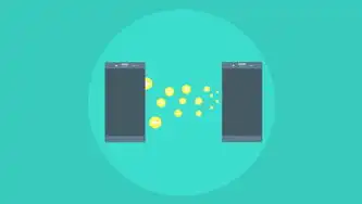 SEO关键词，单数与复数的优劣比较，seo的关键词