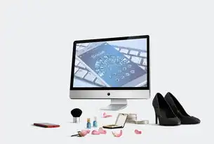 如何在Windows 10中关闭虚拟化功能，windows关闭虚拟化