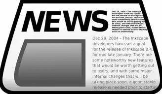 标签、meta描述等信息进行合理配置以提高SEO效果。中英文网站模板