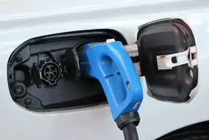 开源持续集成工具，助力高效软件开发流程，开源持续集成平台