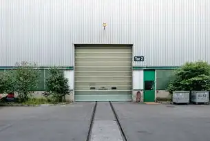 社区云仓药房，现代医疗服务的创新与便利，社区云仓药房怎么样啊