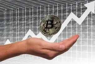 存储芯片行业龙头公司股票排名分析，存储芯片上市公司龙头股票排名榜