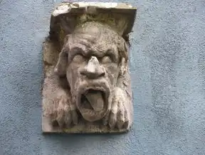 我的快捷服务如何添加到桌面功能，全面指南与优化建议，我的快捷设置
