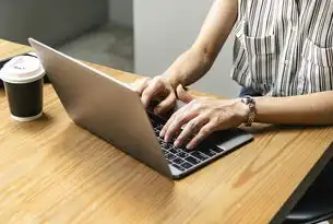 如何打造成功的源码分享平台？如何做好源码网站运营