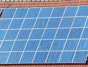 太阳能监控系统的全面解决方案，太阳能监控系统设计