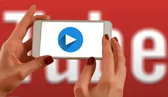 数据库索引为何选择B+树？数据库索引为什么用b+树不用b树