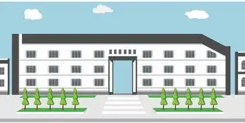 大学关键词，优帮云—开启智慧学习新篇章，大学专属关键词