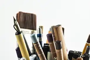 手环压力测试的奥秘与科学原理，手环压力测试有用吗