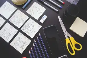 负载均衡的设计模式解析与优化实践，负载均衡一般用什么实现