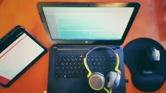 Tags）关键词没有排名没有曝光怎么处理