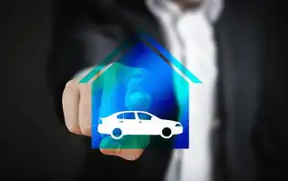 VRRP负载均衡配置实战指南，从零到高可用集群的完整解决方案，vrrp 负载