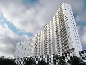 桌面扩展服务的多样用途与价值，桌面扩展服务有什么用途吗为什么不能用