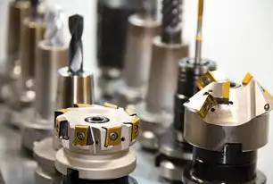 数控机床数据备份的重要性与实施方法，数控机床数据备份和数据恢复有什么意义