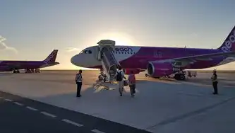国内机场吞吐量排名，揭秘中国航空枢纽的发展与变迁，国内机场吞吐量排名榜