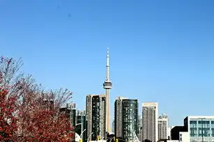西安，建筑垃圾资源化利用企业的创新与未来，西安建筑垃圾资源化利用企业有哪些