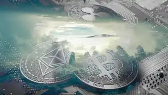 SEO 行业最新动态，2023 年关键词优化趋势与策略，seo的10大发展趋势