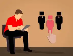 如何选择首页关键词，优化网站流量与用户体验，如何选首页关键词的内容