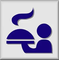 模板SEO下载，全面解析与实战指南，模板网站下载