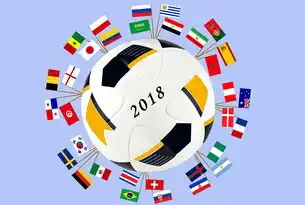全国SEO公司，揭秘如何通过优化提升网站排名和流量，好的seo公司哪家好