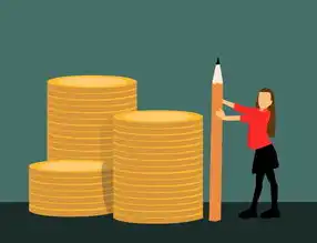 安全保密员与安全审计员的职责与工作内容解析，保密安全审计员的主要工作职责