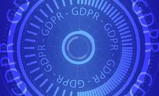 网通服务器租用全攻略，从架构选型到运维优化的数字化转型指南，网络服务器租用价格