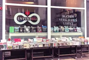 社区店的经营之道，从选址到营销，打造成功的商业帝国，社区开店做什么项目好