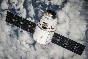 空间服务器故障，全面解析与解决方案，空间服务器失败怎么办