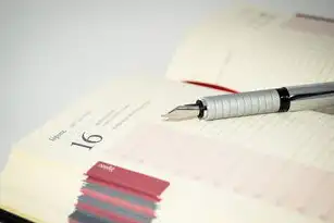 内链优化，提升网站权重与流量转化的核心策略（实战指南）内链接