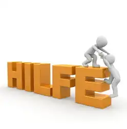 故障分析与排除，系统稳定性的关键，故障与排除的关系是什么