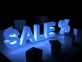 探索全球市场，如何利用贸易网站拓展业务，贸易网站有哪些