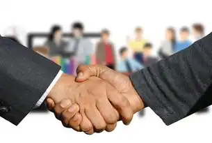 SEO推广服务合同，全面优化您的在线业务，seo推广方案参考
