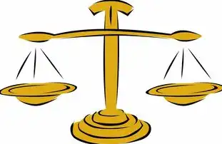 公立大学与火星探索，教育创新与星际梦想