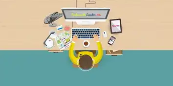 Dede CMS SEO全攻略，从零到万的流量增长实战指南