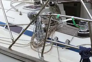 自动伸缩门跑偏修理方法全面解析，自动伸缩门跑偏什么原因