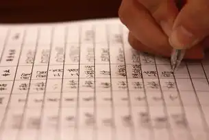 服务器伪静态配置，从基础设置到高并发场景的实战指南，静态服务器搭建