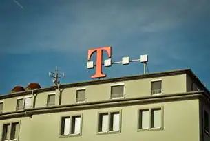 公安备案网站的权威认证与安全保障，公安备案网站评估报告怎么写