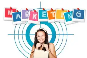 SEO Moz 免费版深度解析，零成本入门到实战的完整指南，免费的seo